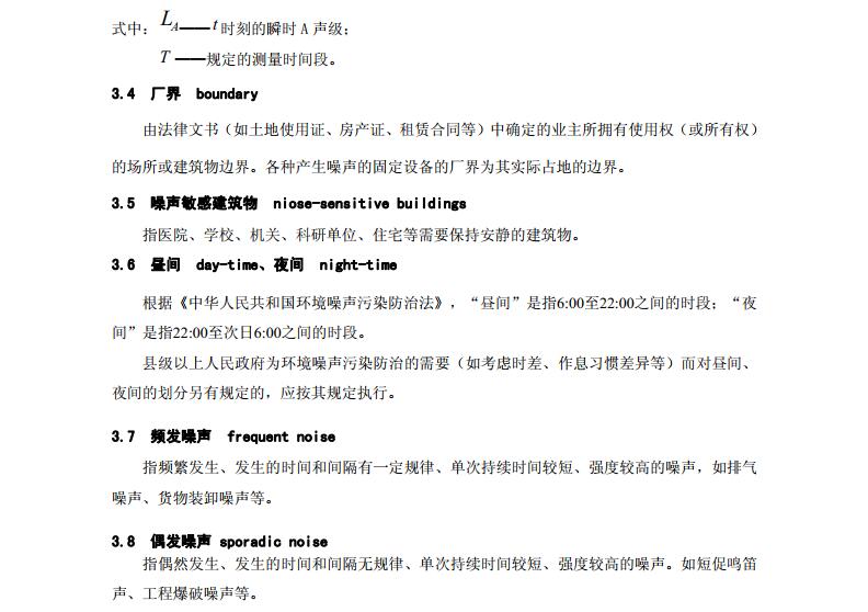 asiagame(中国)asiagaming