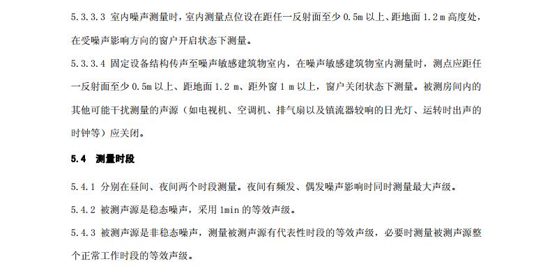 asiagame(中国)asiagaming