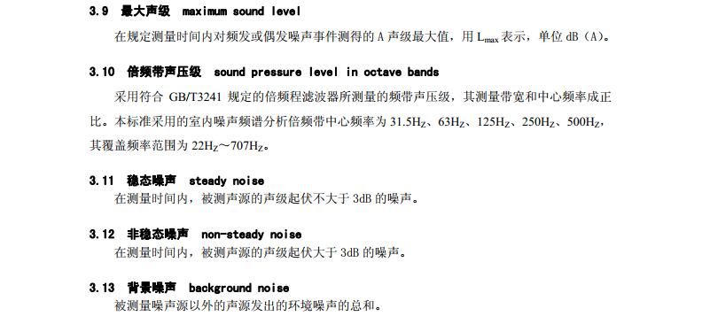 asiagame(中国)asiagaming