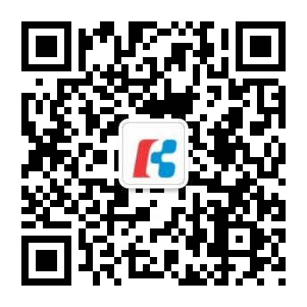 asiagame(中国)asiagaming