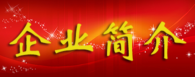 asiagame(�й�)asiagaming