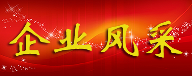 asiagame(�й�)asiagaming