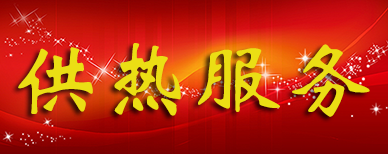 asiagame(�й�)asiagaming