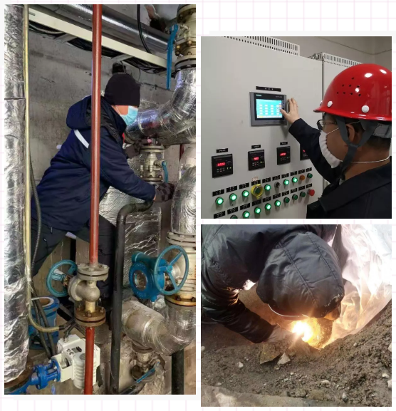 asiagame(中国)asiagaming