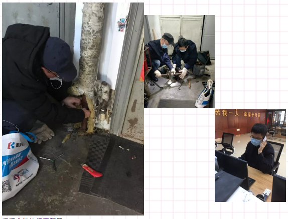 asiagame(中国)asiagaming