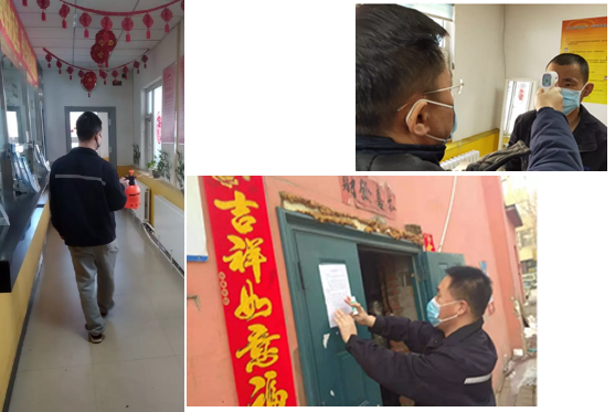 asiagame(中国)asiagaming