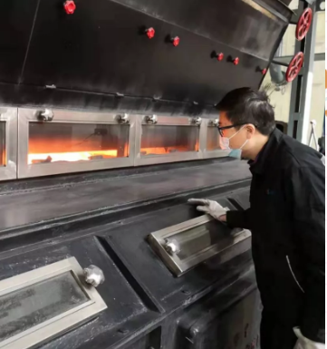 asiagame(中国)asiagaming