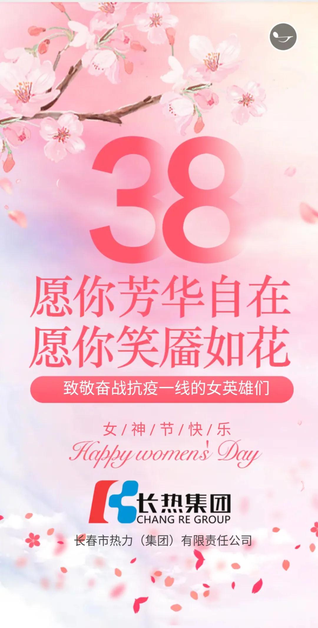 asiagame(中国)asiagaming