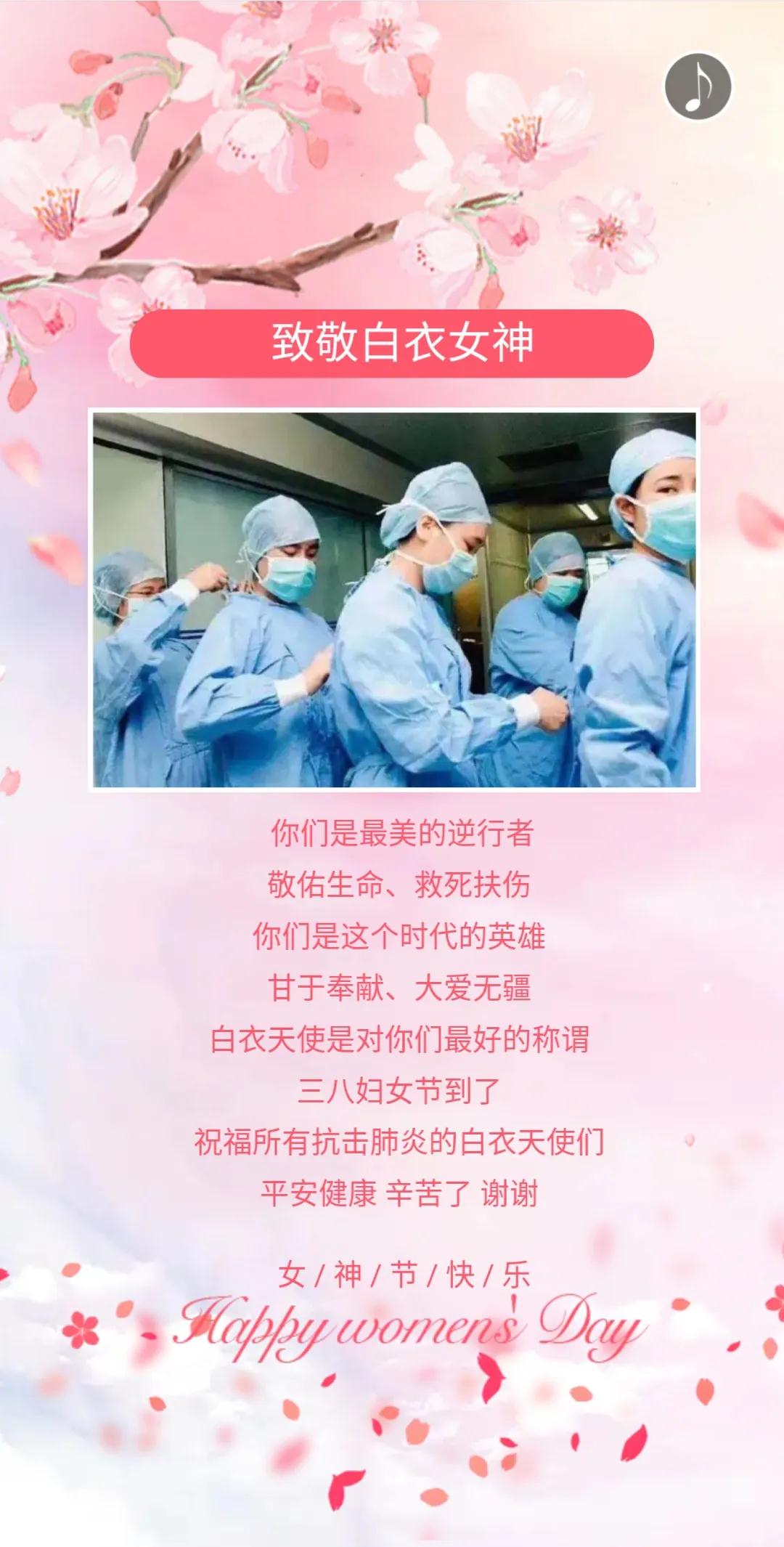 asiagame(中国)asiagaming