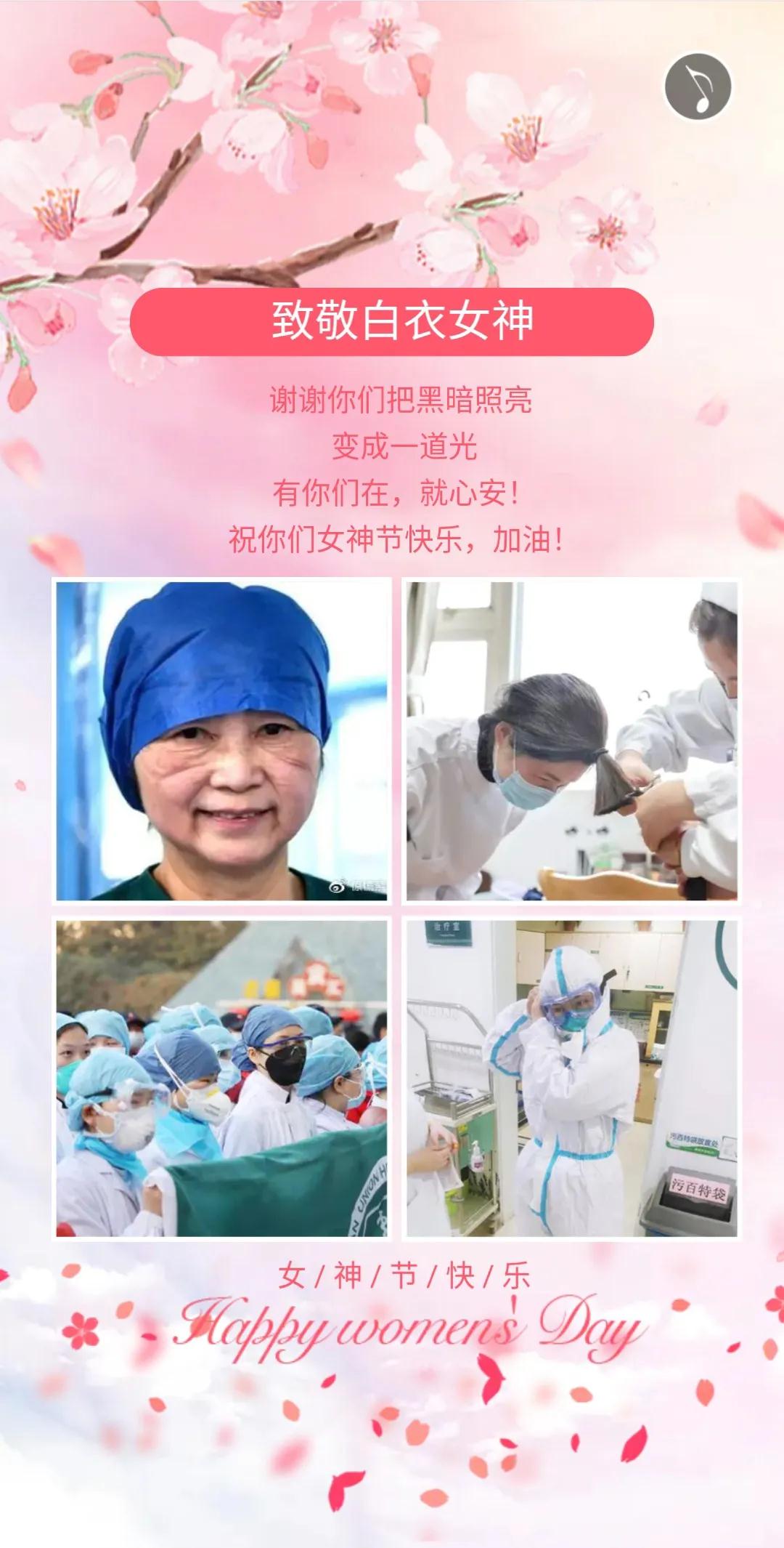 asiagame(中国)asiagaming