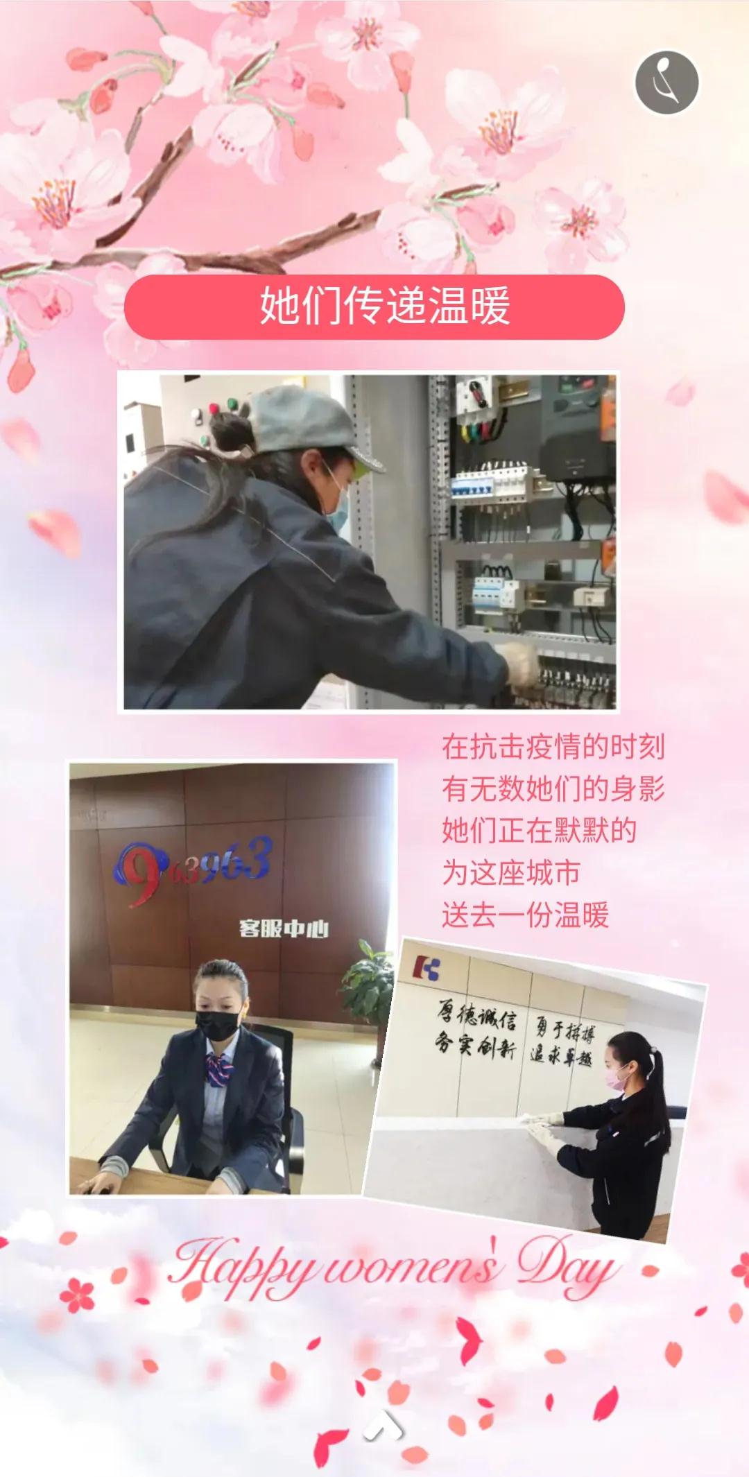 asiagame(中国)asiagaming