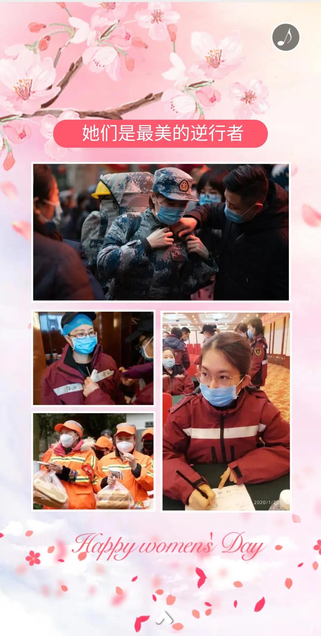 asiagame(中国)asiagaming