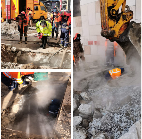 asiagame(中国)asiagaming