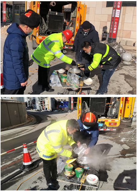 asiagame(中国)asiagaming