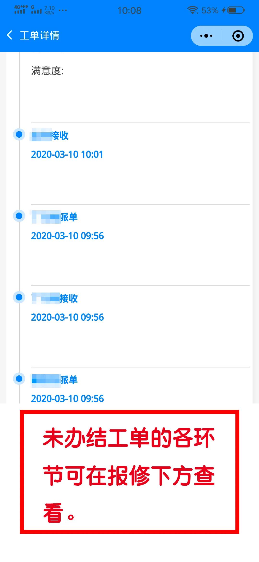 asiagame(中国)asiagaming