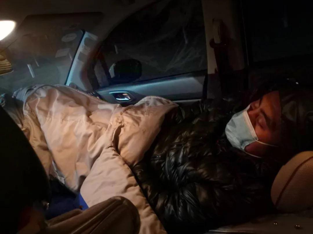 asiagame(中国)asiagaming