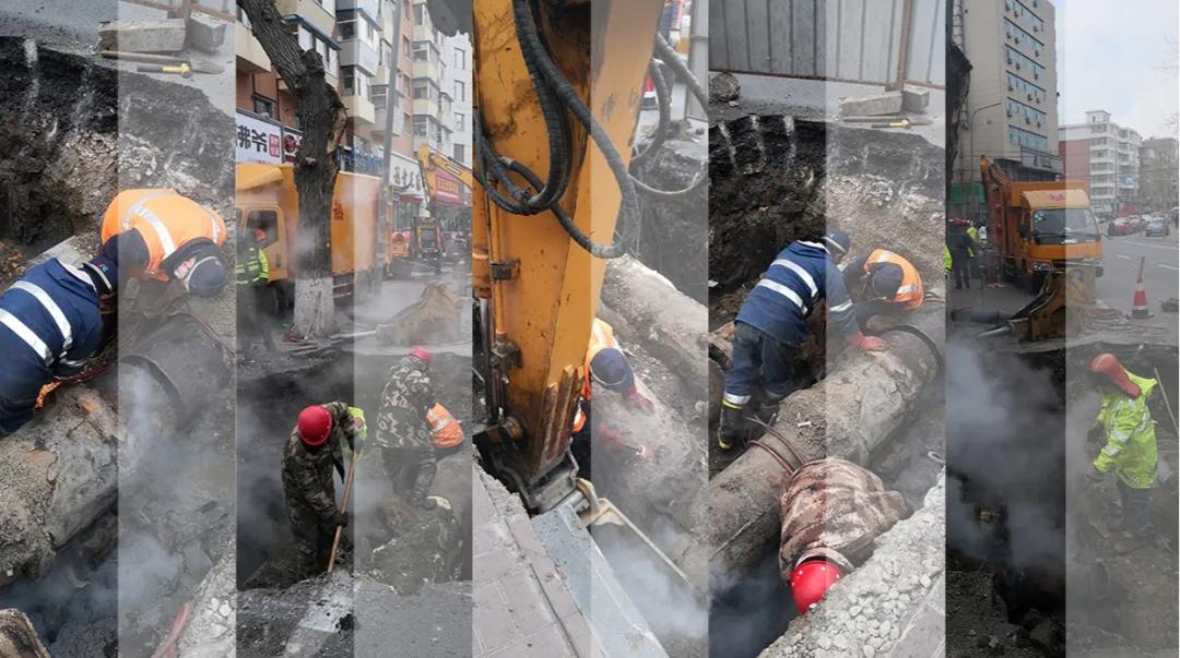 asiagame(中国)asiagaming