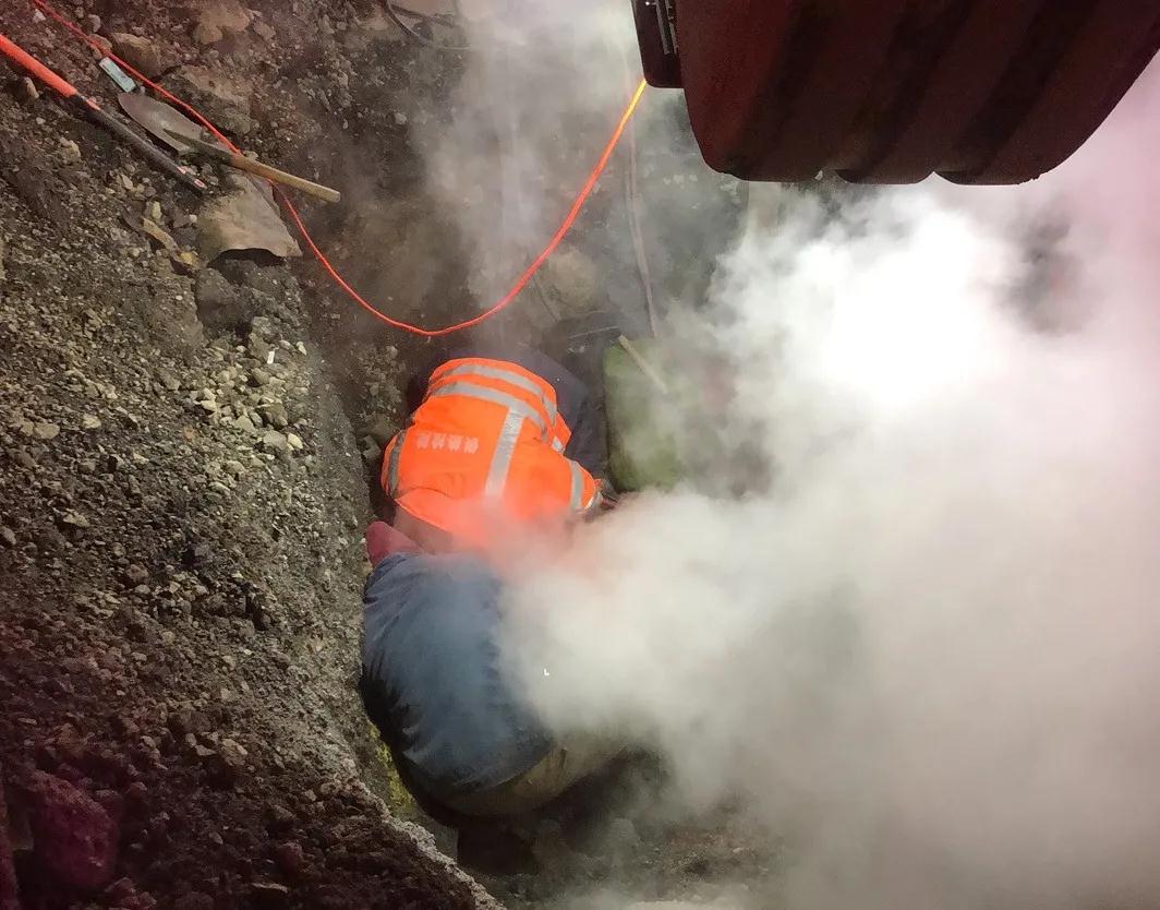 asiagame(中国)asiagaming