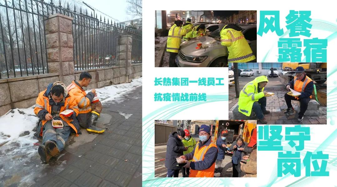 asiagame(中国)asiagaming