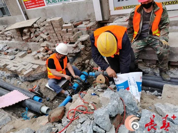 asiagame(中国)asiagaming