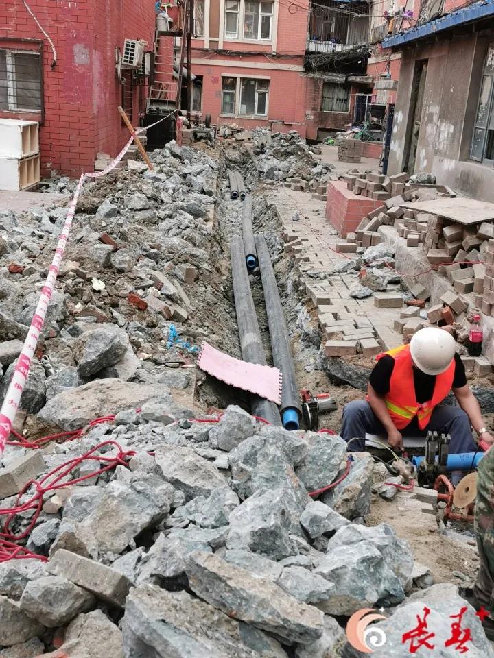 asiagame(中国)asiagaming