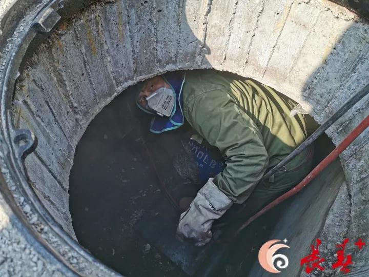 asiagame(中国)asiagaming