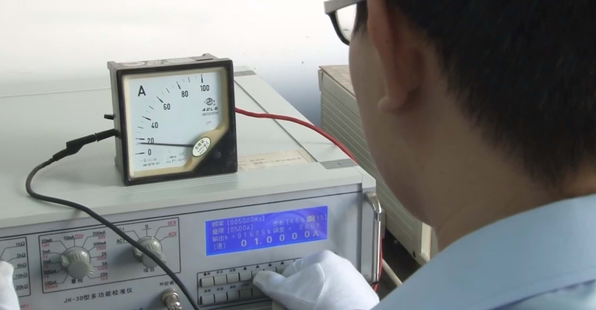 asiagame(中国)asiagaming