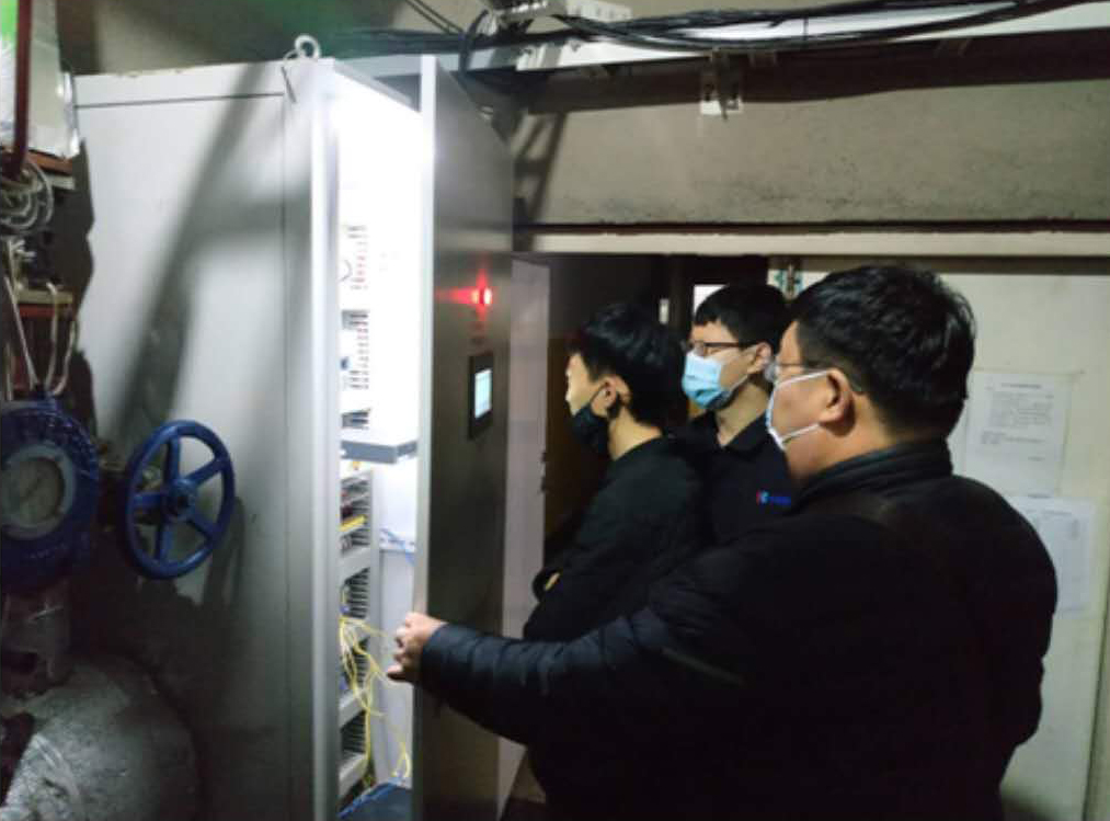 asiagame(中国)asiagaming