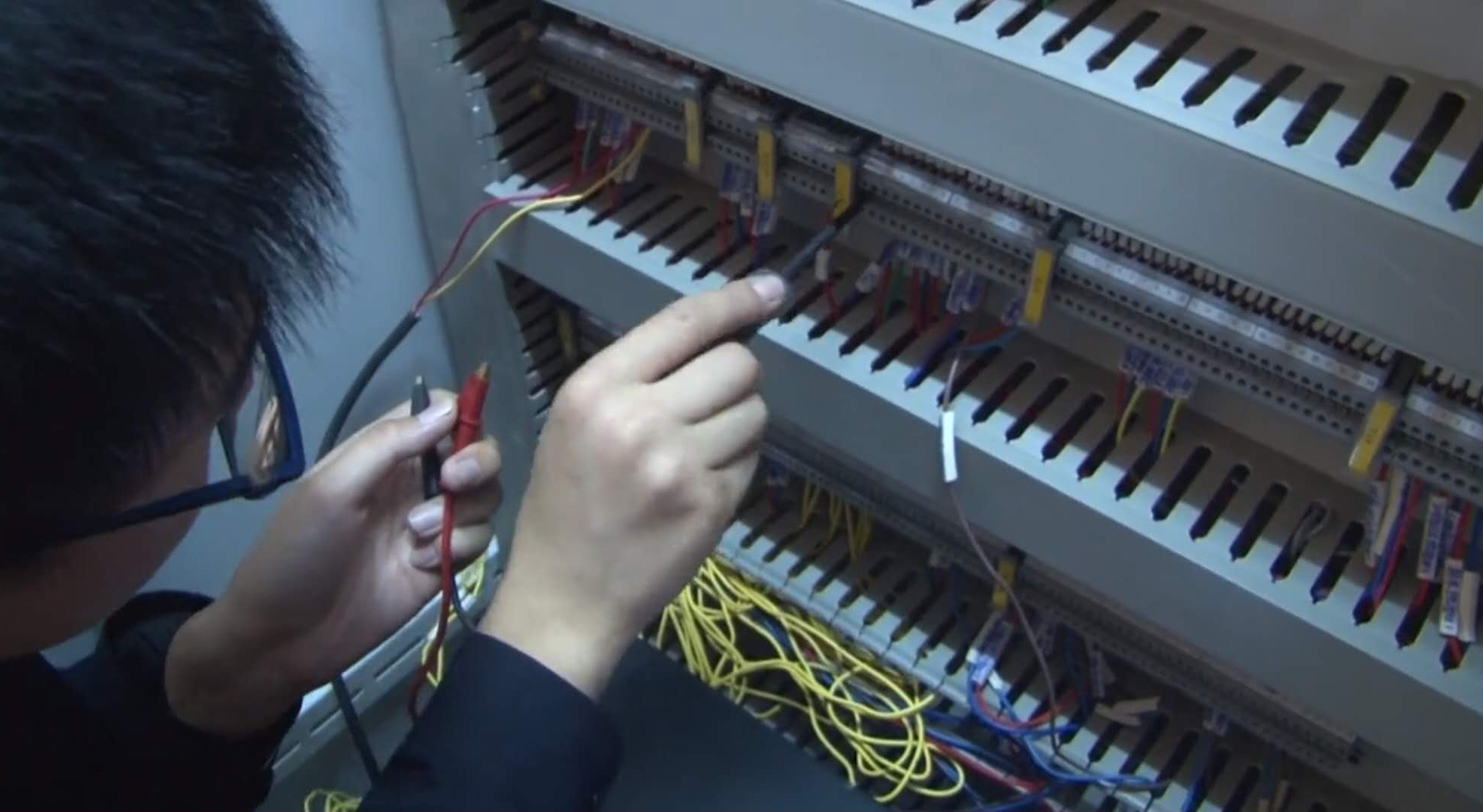 asiagame(中国)asiagaming