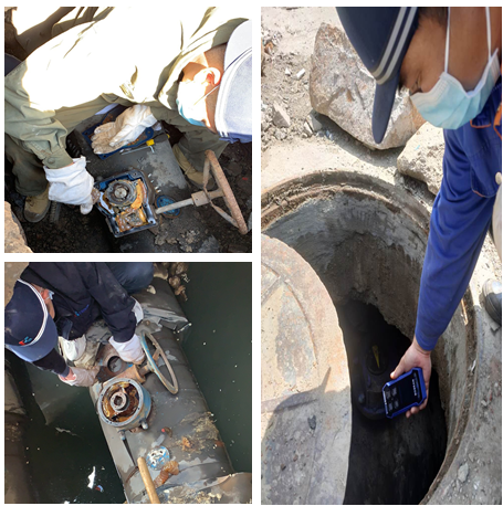 asiagame(中国)asiagaming