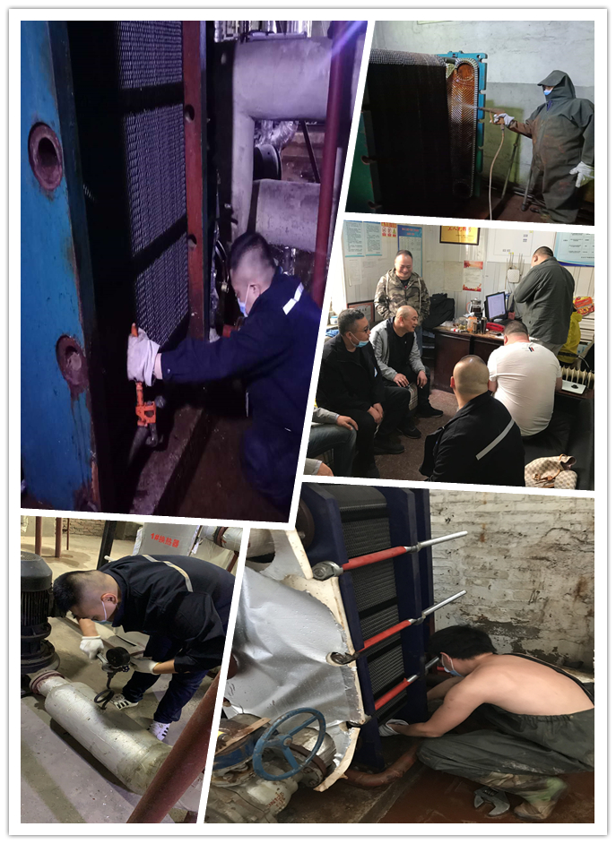 asiagame(中国)asiagaming