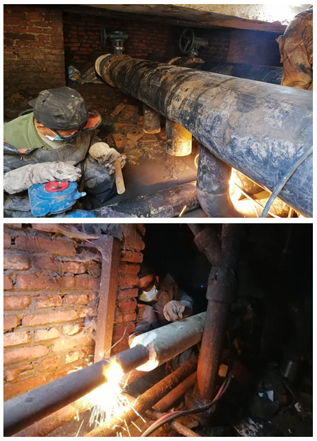 asiagame(中国)asiagaming