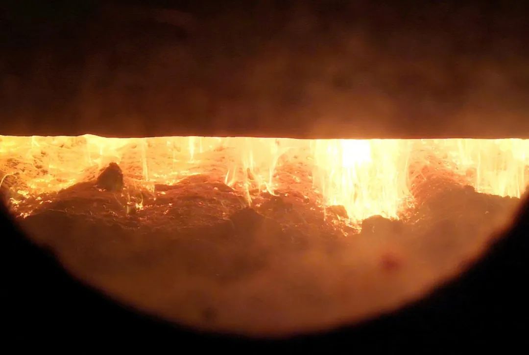 asiagame(中国)asiagaming