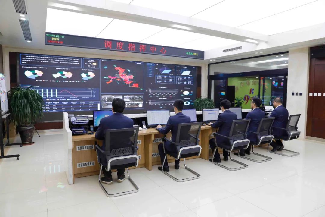 asiagame(中国)asiagaming