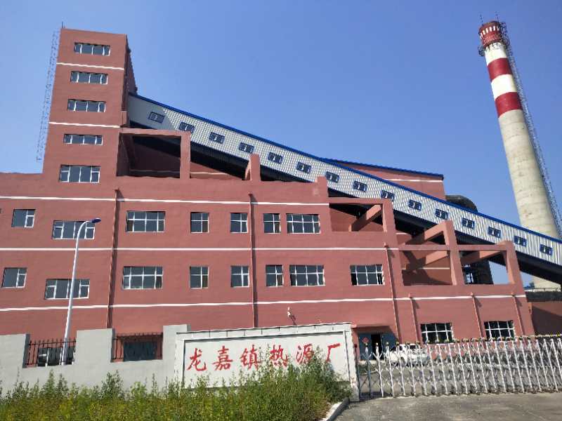 asiagame(中国)asiagaming