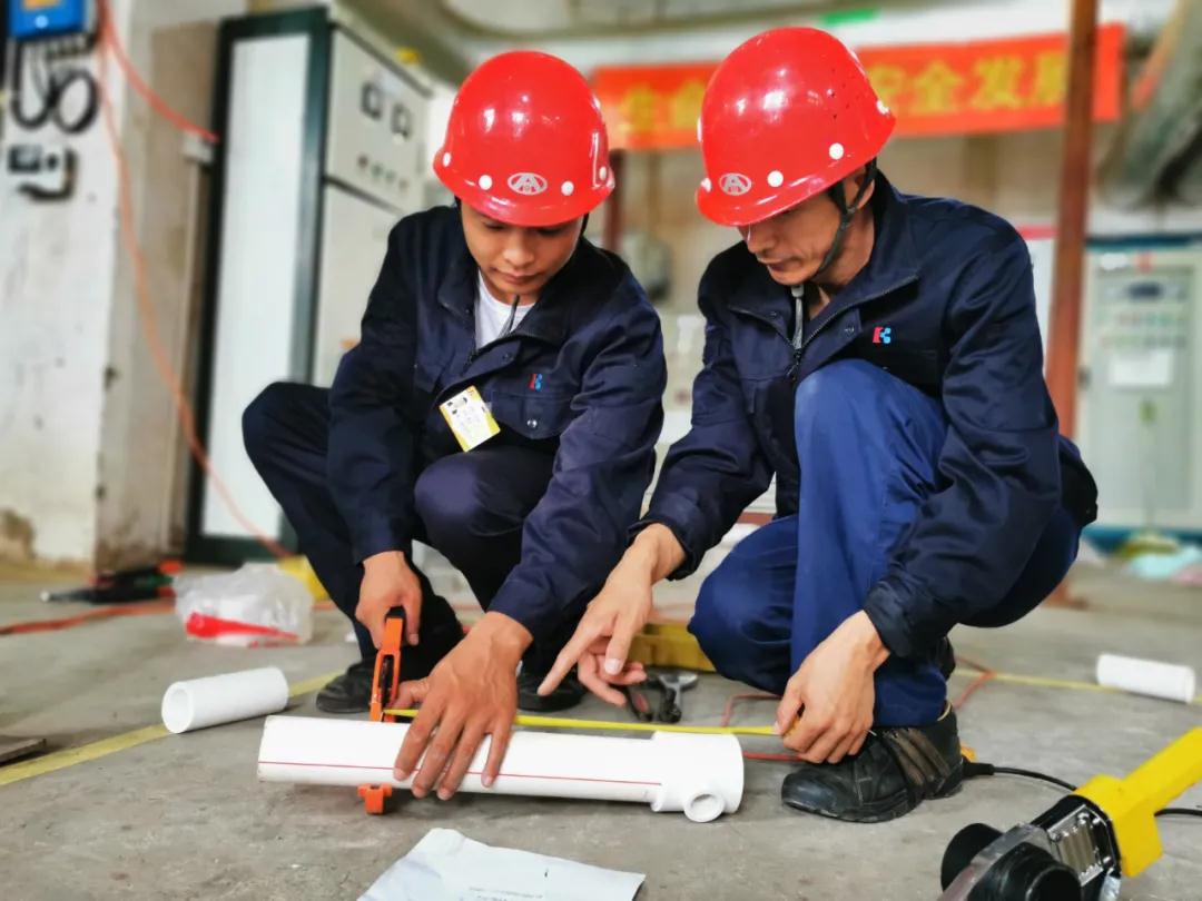 asiagame(中国)asiagaming