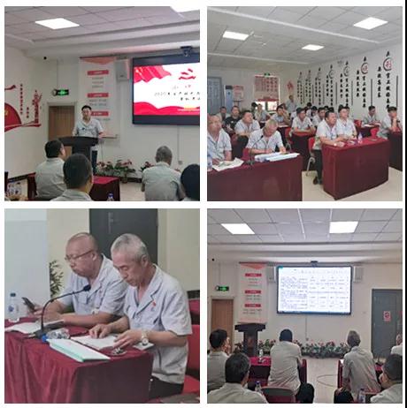 asiagame(中国)asiagaming