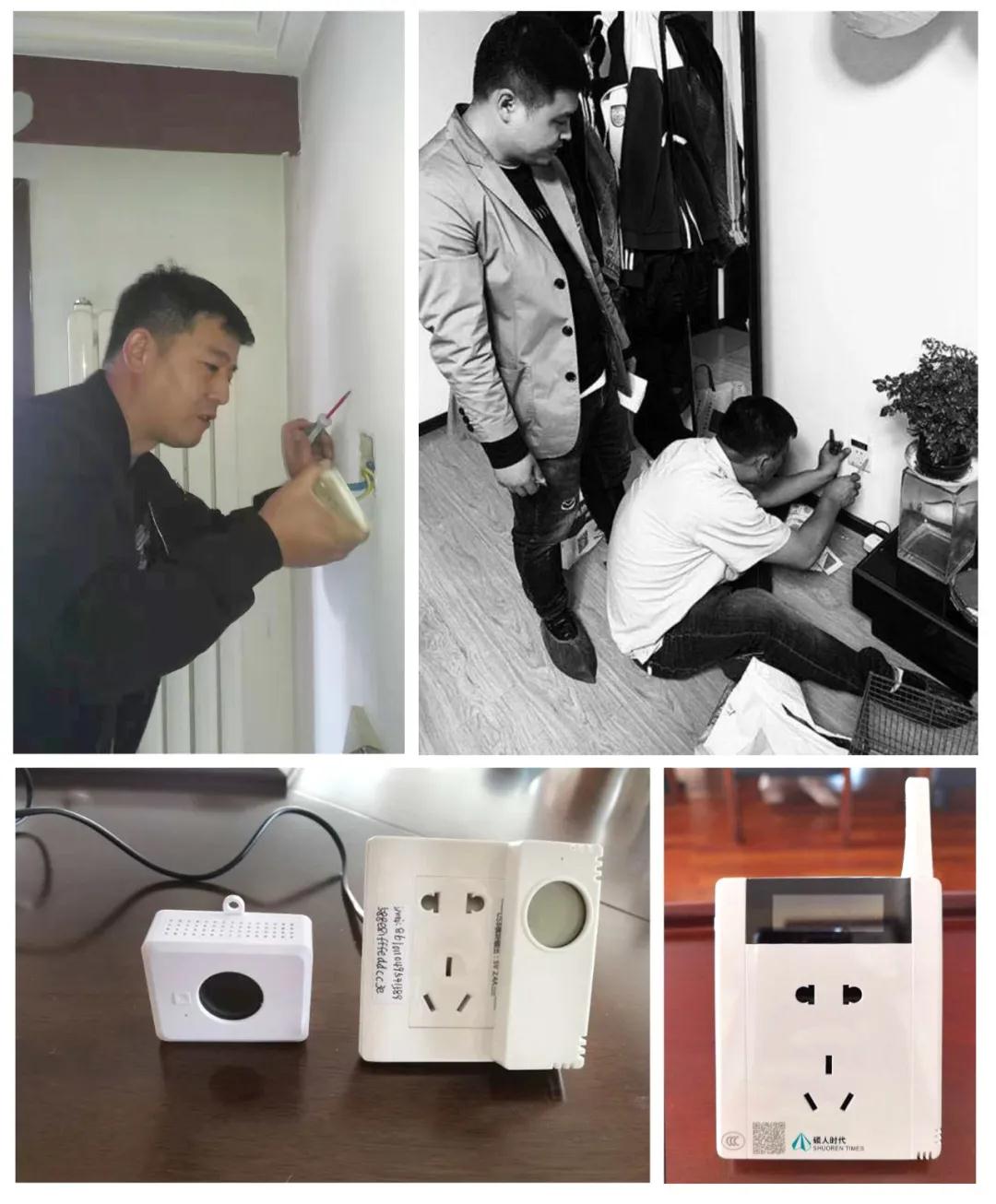 asiagame(中国)asiagaming