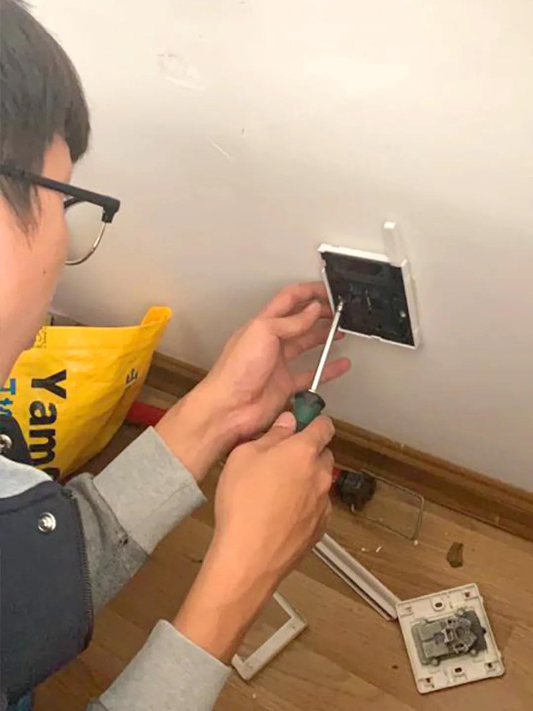 asiagame(中国)asiagaming