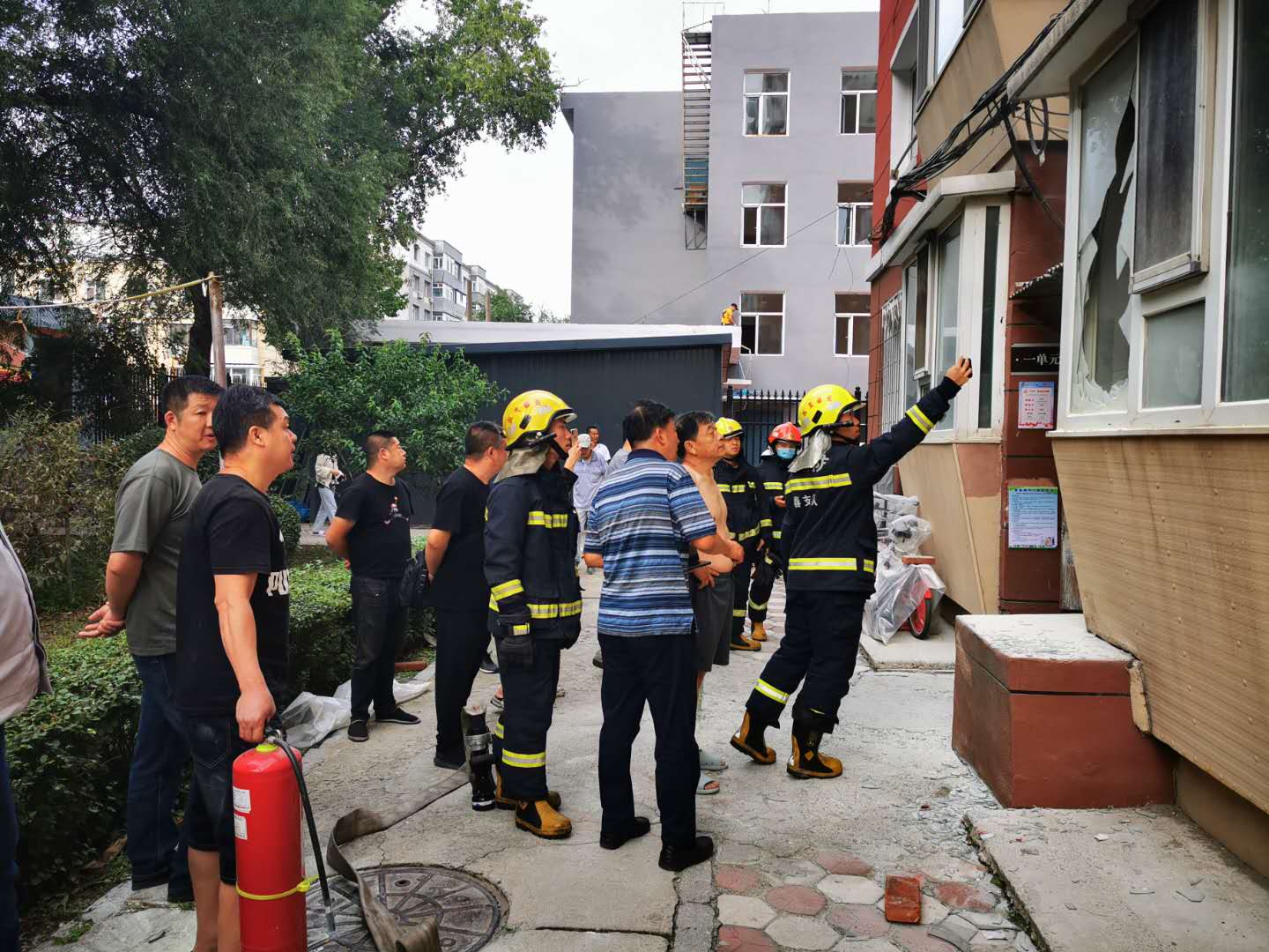 asiagame(中国)asiagaming