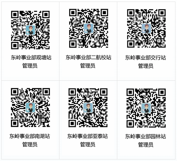 asiagame(中国)asiagaming