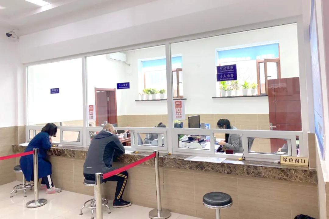 asiagame(中国)asiagaming