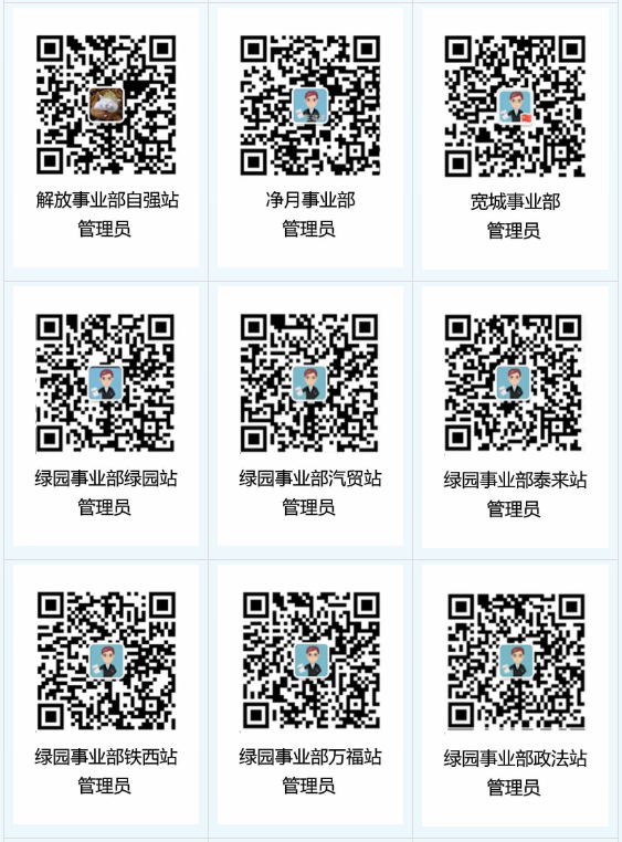 asiagame(中国)asiagaming