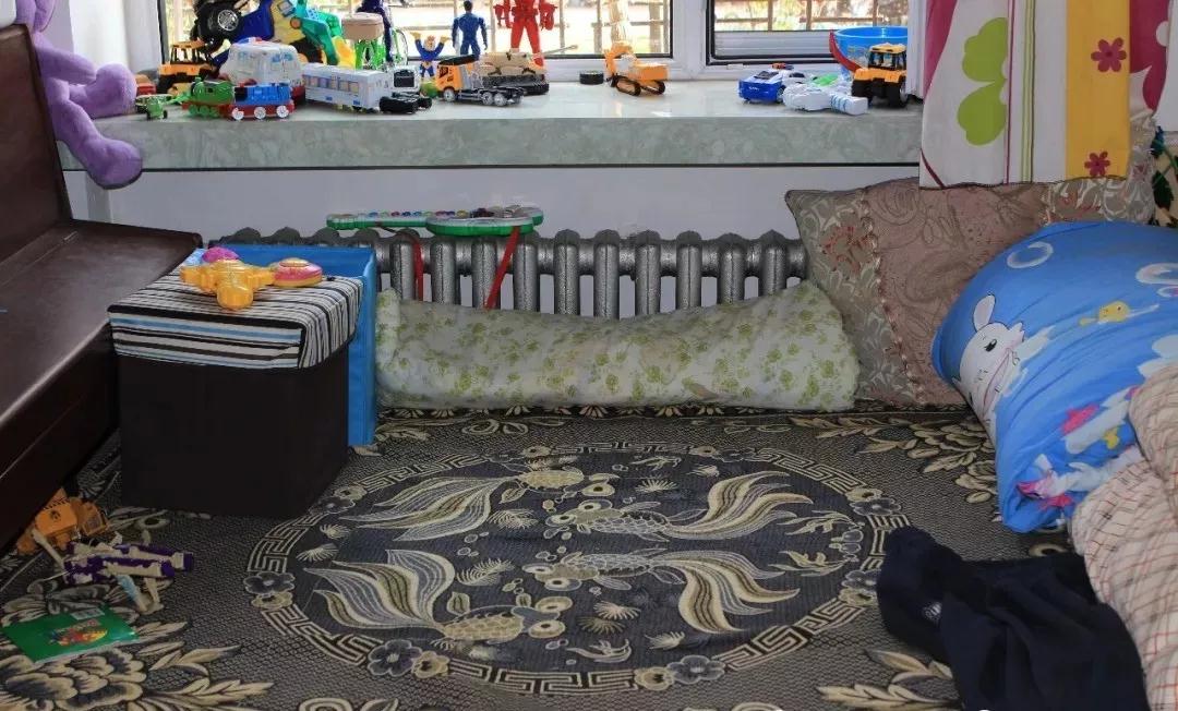 asiagame(中国)asiagaming