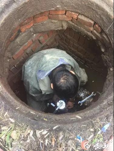 asiagame(中国)asiagaming