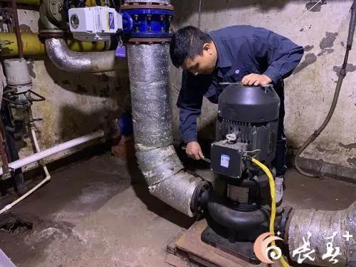 asiagame(中国)asiagaming