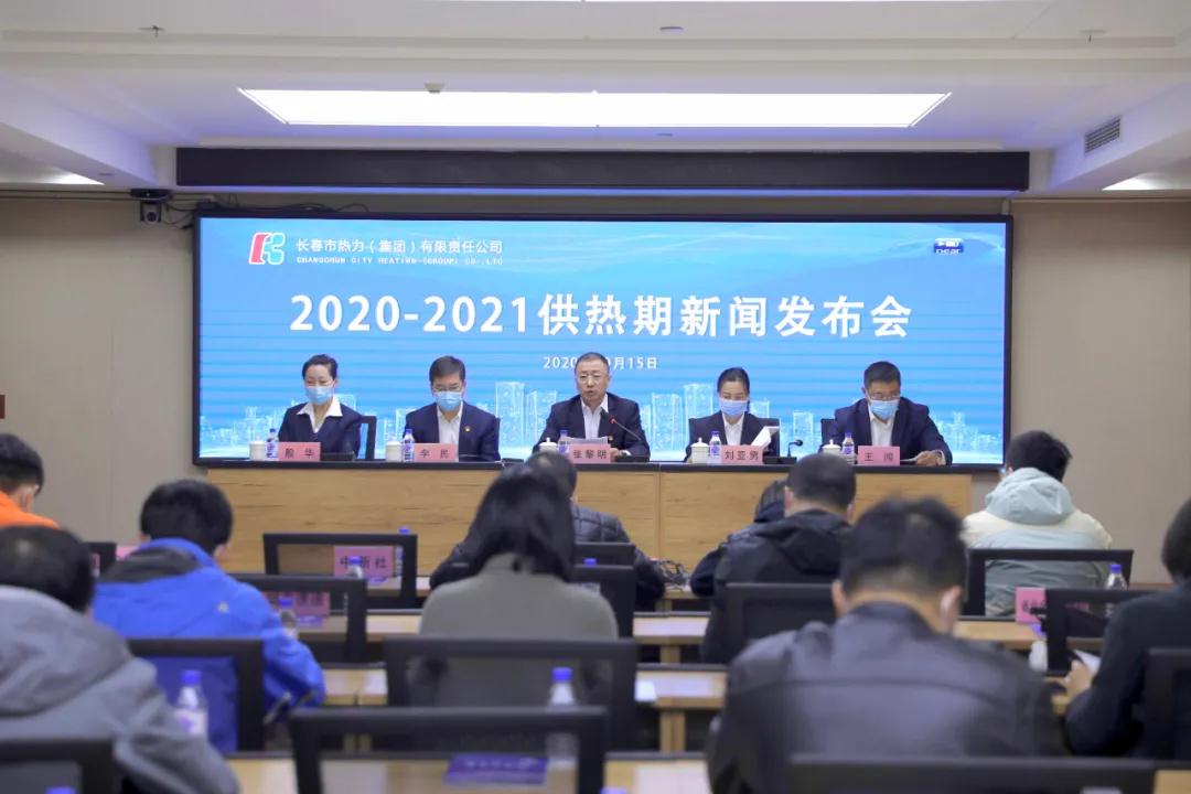 asiagame(中国)asiagaming