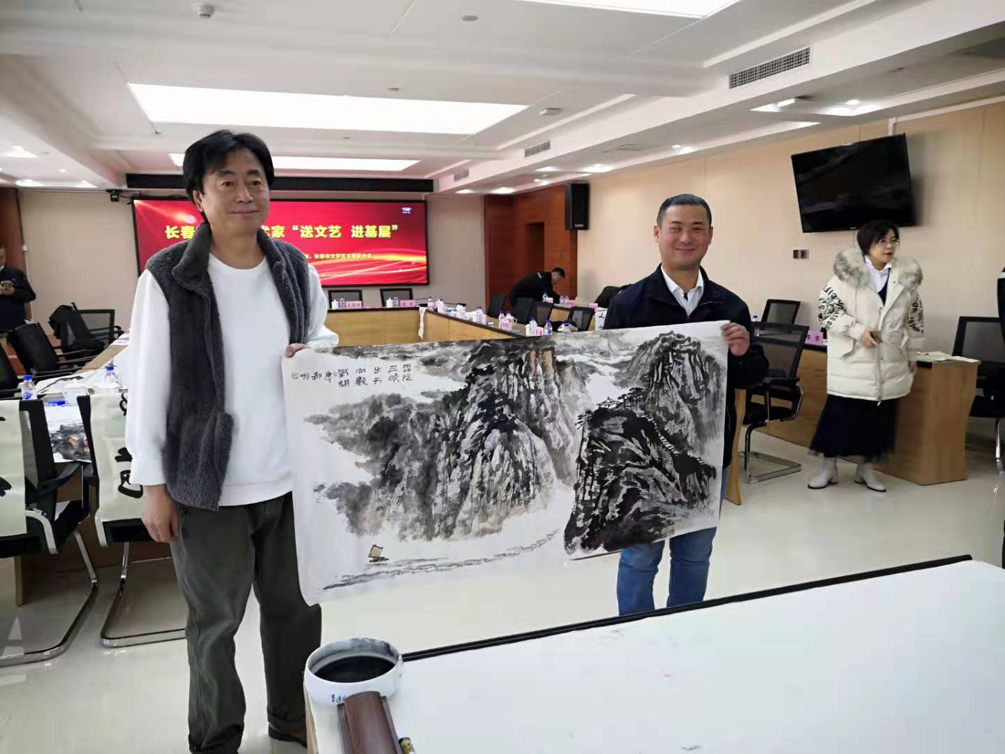 asiagame(中国)asiagaming