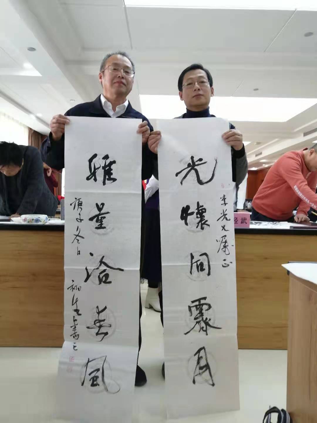 asiagame(中国)asiagaming