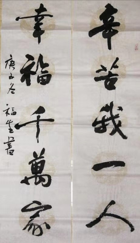 asiagame(中国)asiagaming